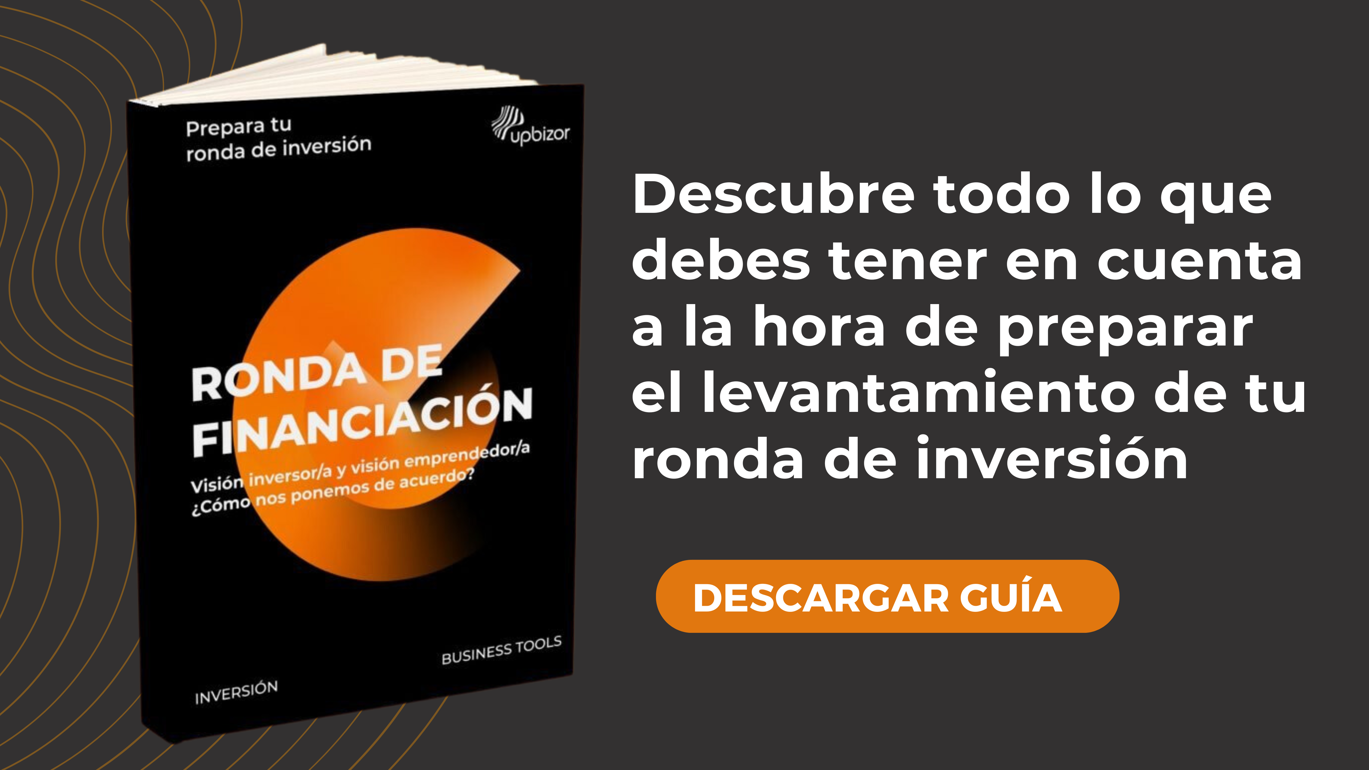 13 LUT Personalizados GRATIS para tus Videos - El blog de Shutterstock:  fotografía y diseño creativo, image size:4560x2565